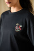 T-SHIRT (E0280/120/901)