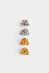 HAIR ACCESSORIES (E0280/411/998)