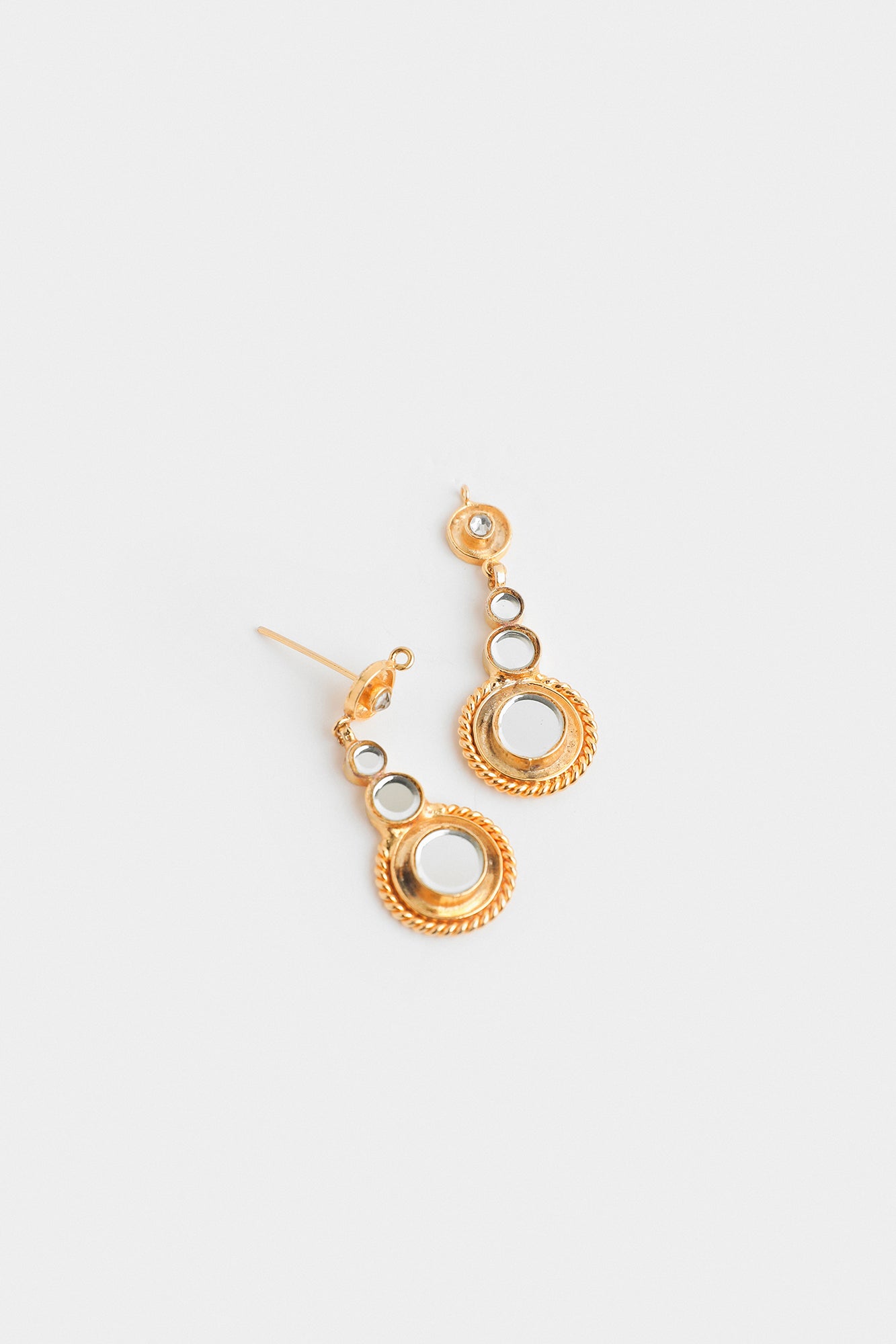 EARRINGS (E0281/110/131)