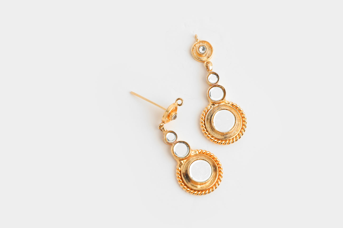 EARRINGS (E0281/110/131)