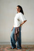 T-SHIRT (E0281/120/003)