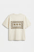T-SHIRT (E0281/120/003)