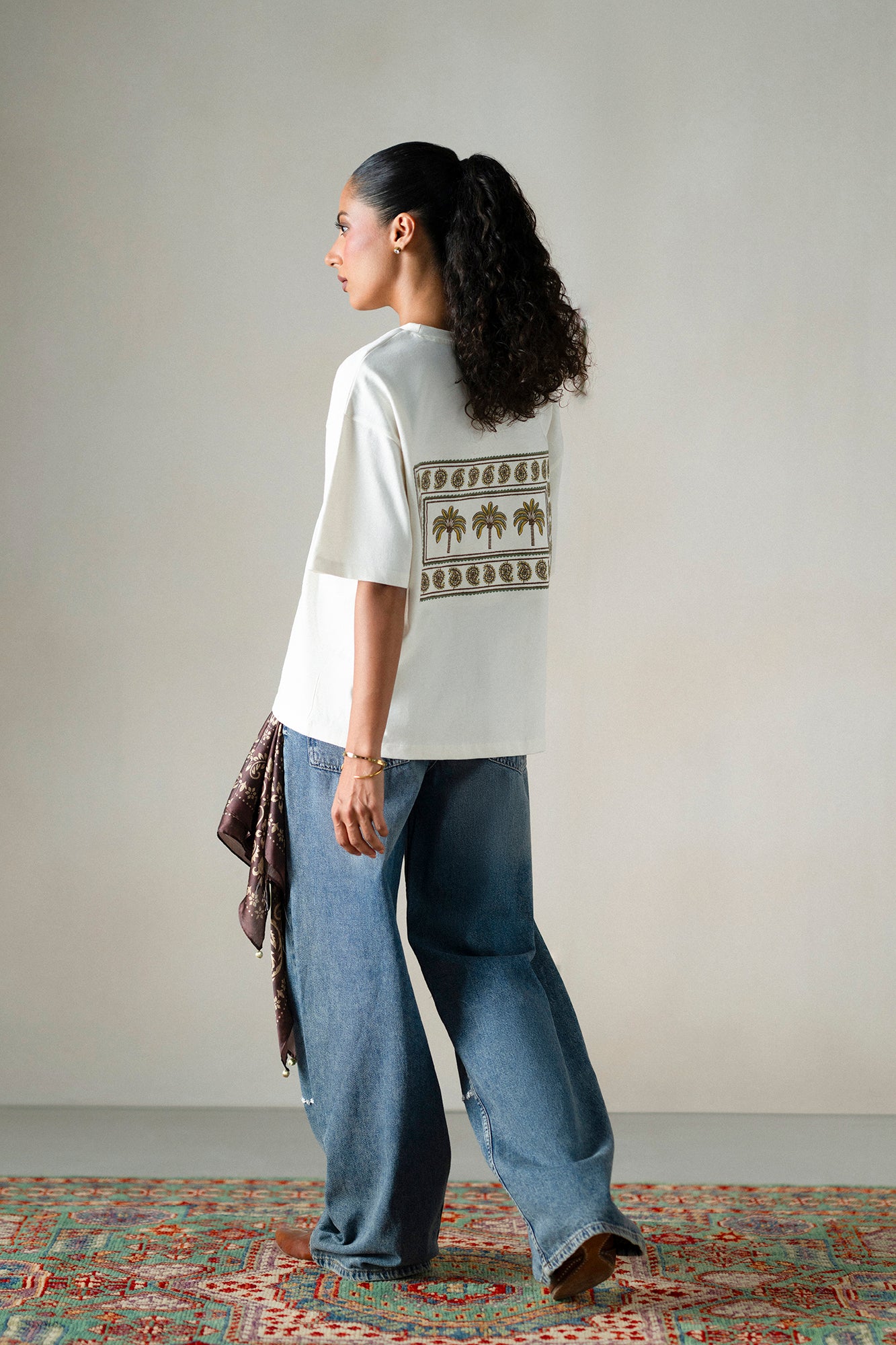 T-SHIRT (E0281/120/003)
