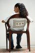 T-SHIRT (E0281/120/003)