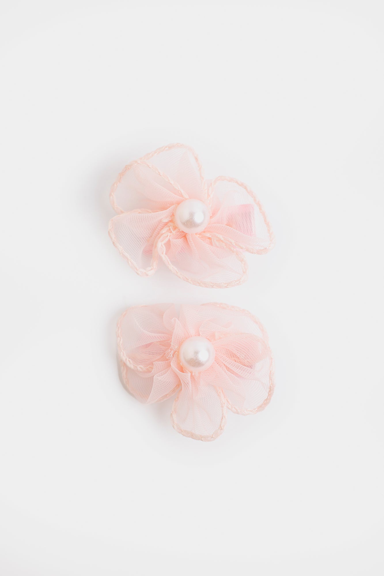 HAIR ACCESSORIES (E0281/411/316)