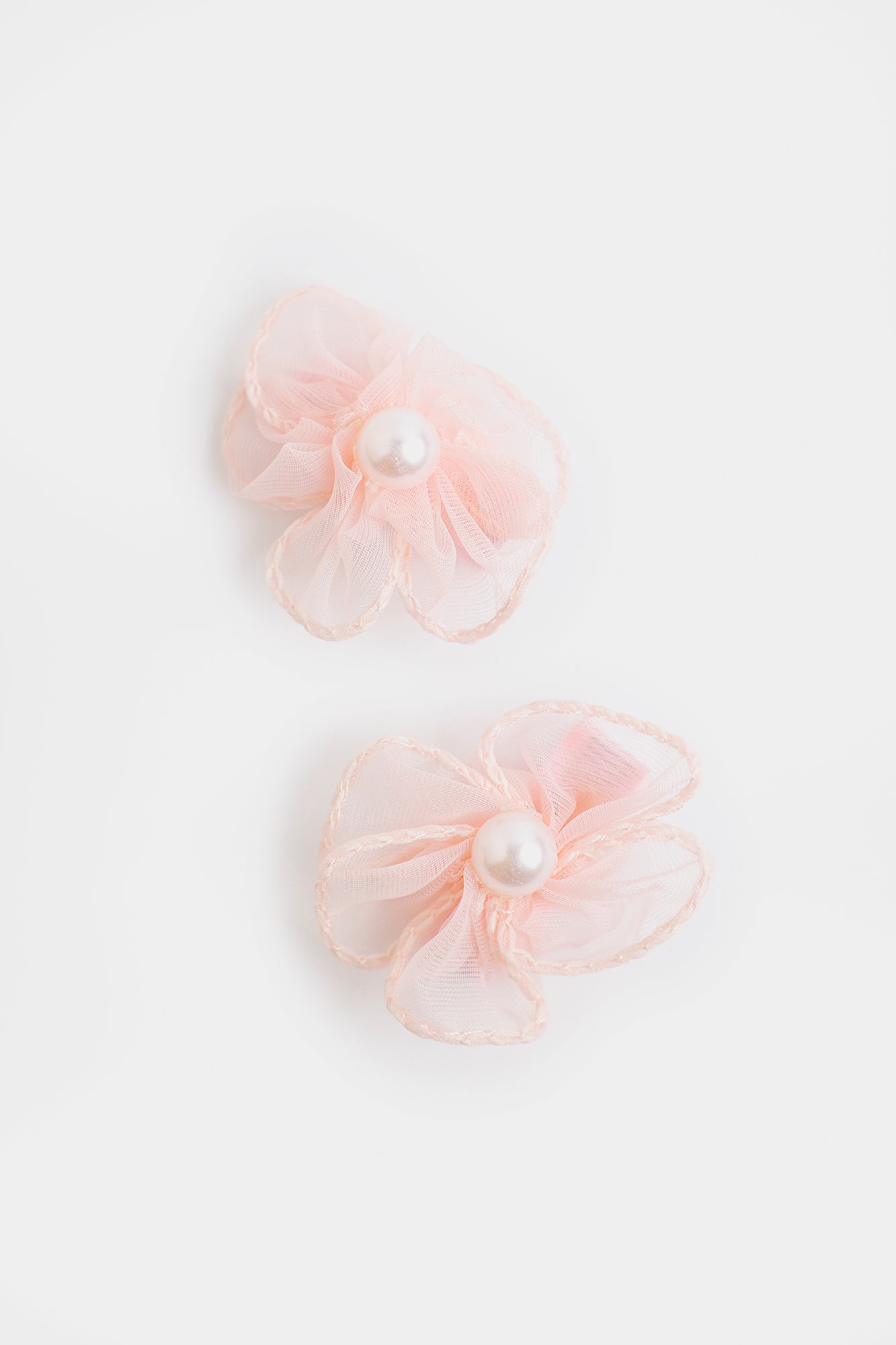 HAIR ACCESSORIES (E0281/411/316)
