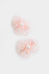 HAIR ACCESSORIES (E0281/411/316)