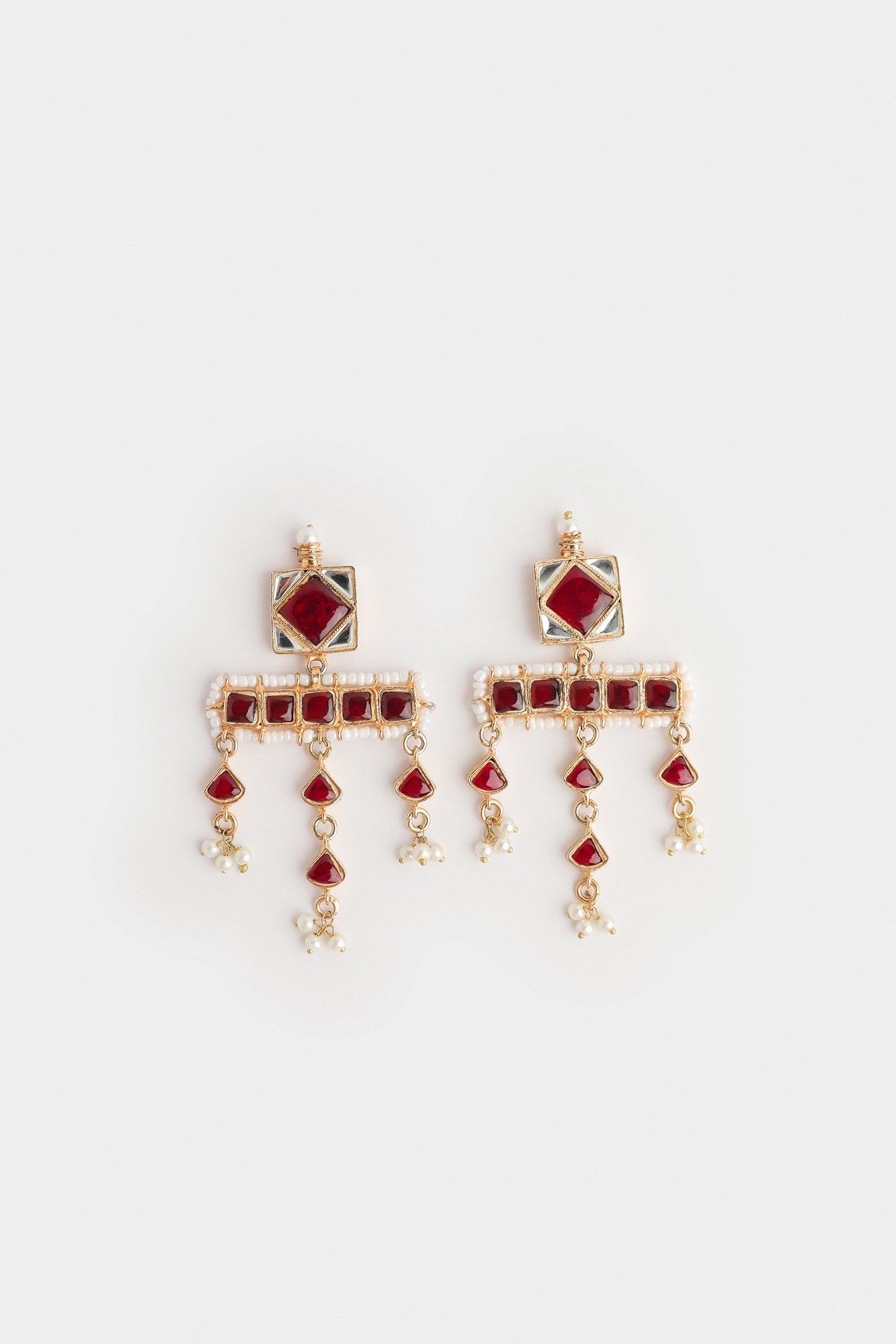 EARRINGS (E0282/110/415)