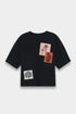 T-SHIRT (E0282/120/901)