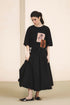 T-SHIRT (E0282/120/901)