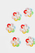 HAIR ACCESSORIES (E0282/411/998)
