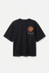 T-SHIRT (E0283/120/901)