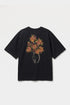 T-SHIRT (E0283/120/901)