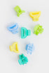 HAIR ACCESSORIES (E0283/411/998)