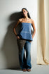 T-SHIRT (E0284/120/622)