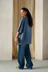 T-SHIRT (E0284/120/622)