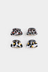 HAIR ACCESSORIES (E0284/411/998)