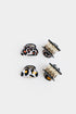 HAIR ACCESSORIES (E0284/411/998)