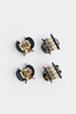 HAIR ACCESSORIES (E0284/411/998)