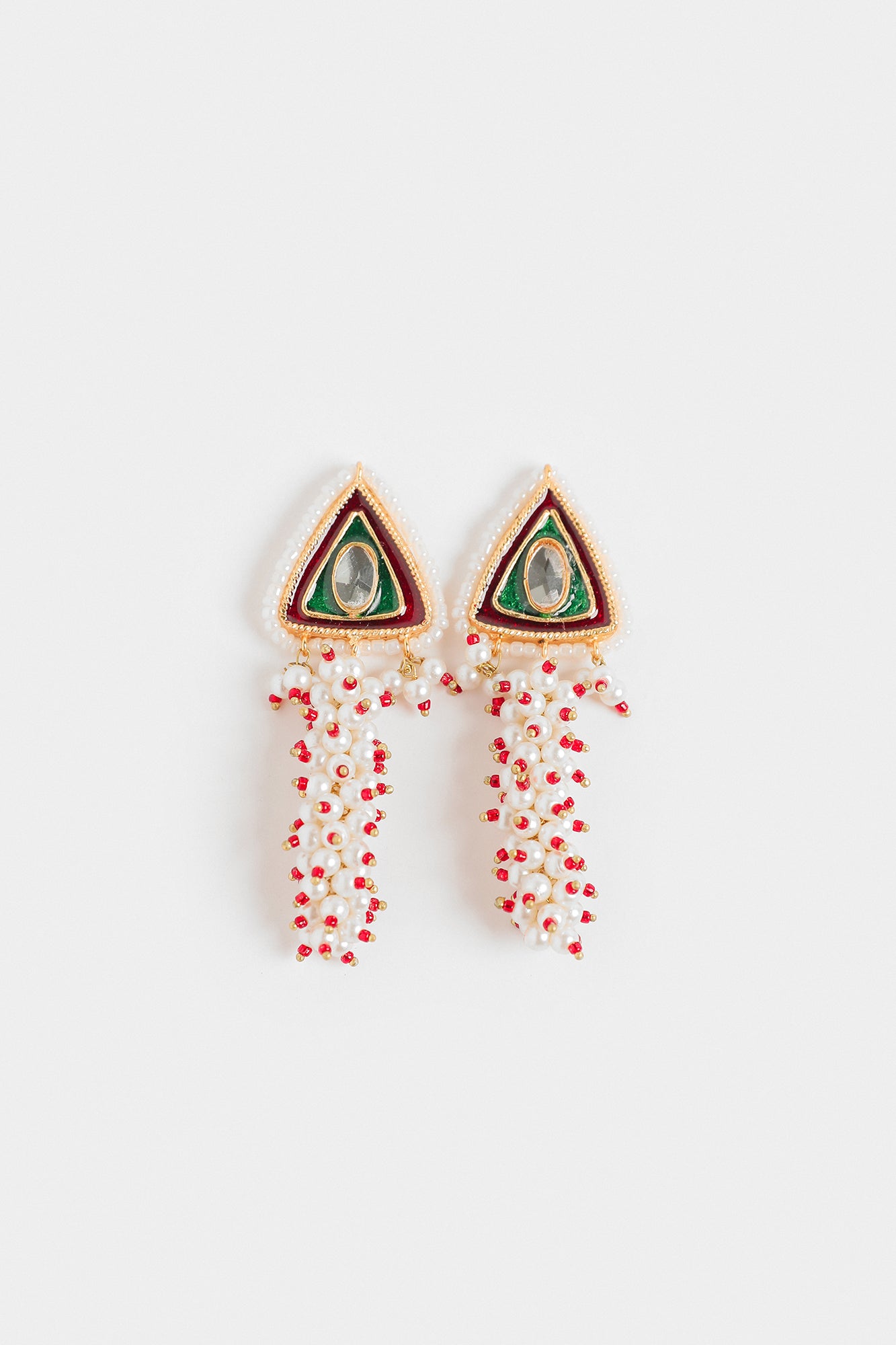 EARRINGS (E0285/110/131)