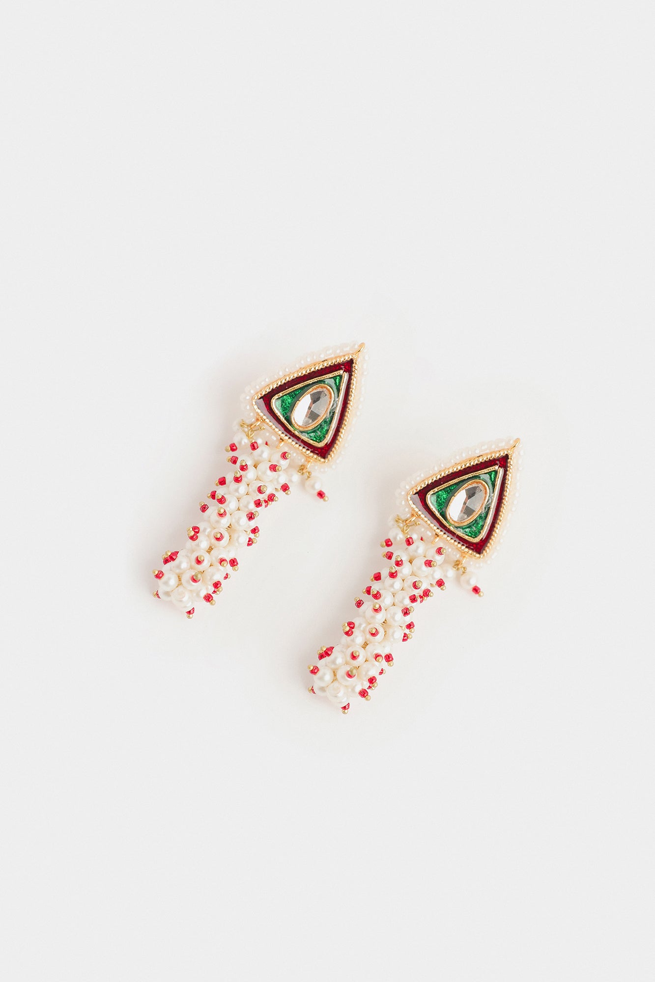 EARRINGS (E0285/110/131)