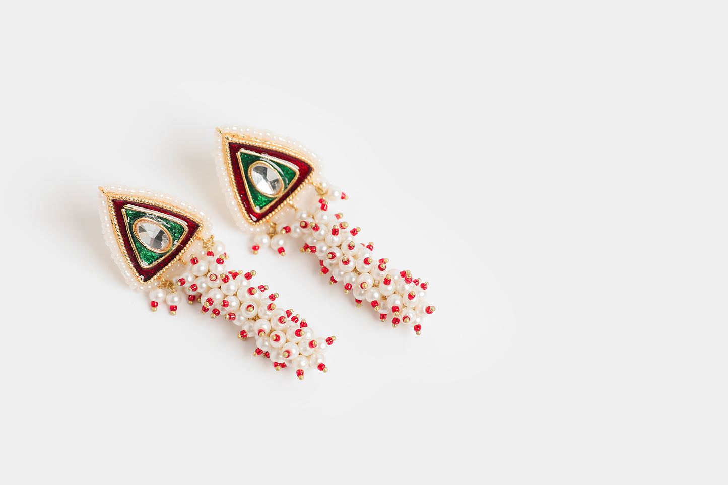 EARRINGS (E0285/110/131)