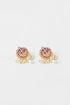 EARRINGS (E0285/110/501)