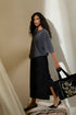 T-SHIRT (E0285/120/908)