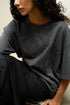 T-SHIRT (E0285/120/908)