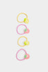 HAIR ACCESSORIES (E0285/411/998)