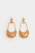 EARRINGS (E0286/110/131)