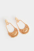 EARRINGS (E0286/110/131)