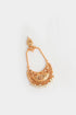 EARRINGS (E0286/110/131)