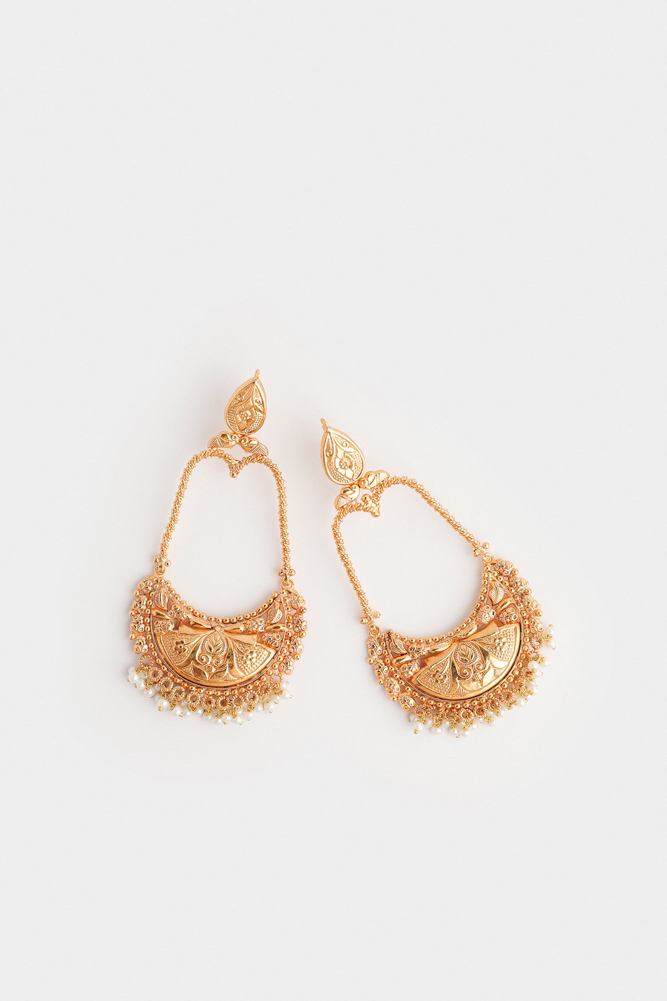 EARRINGS (E0286/110/131)