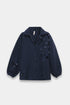 SHIRT (E0286/120/624)