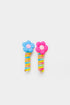 HAIR ACCESSORIES (E0286/411/998)