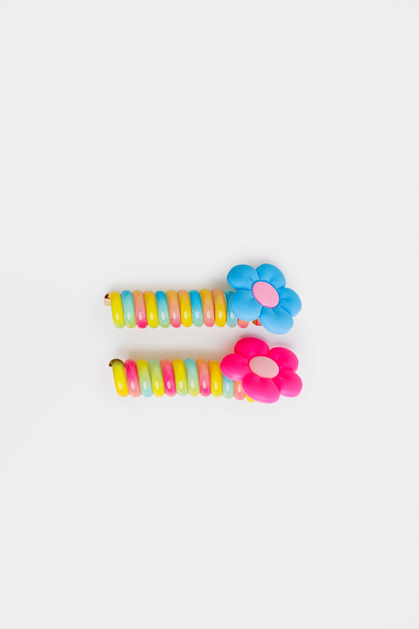 HAIR ACCESSORIES (E0286/411/998)
