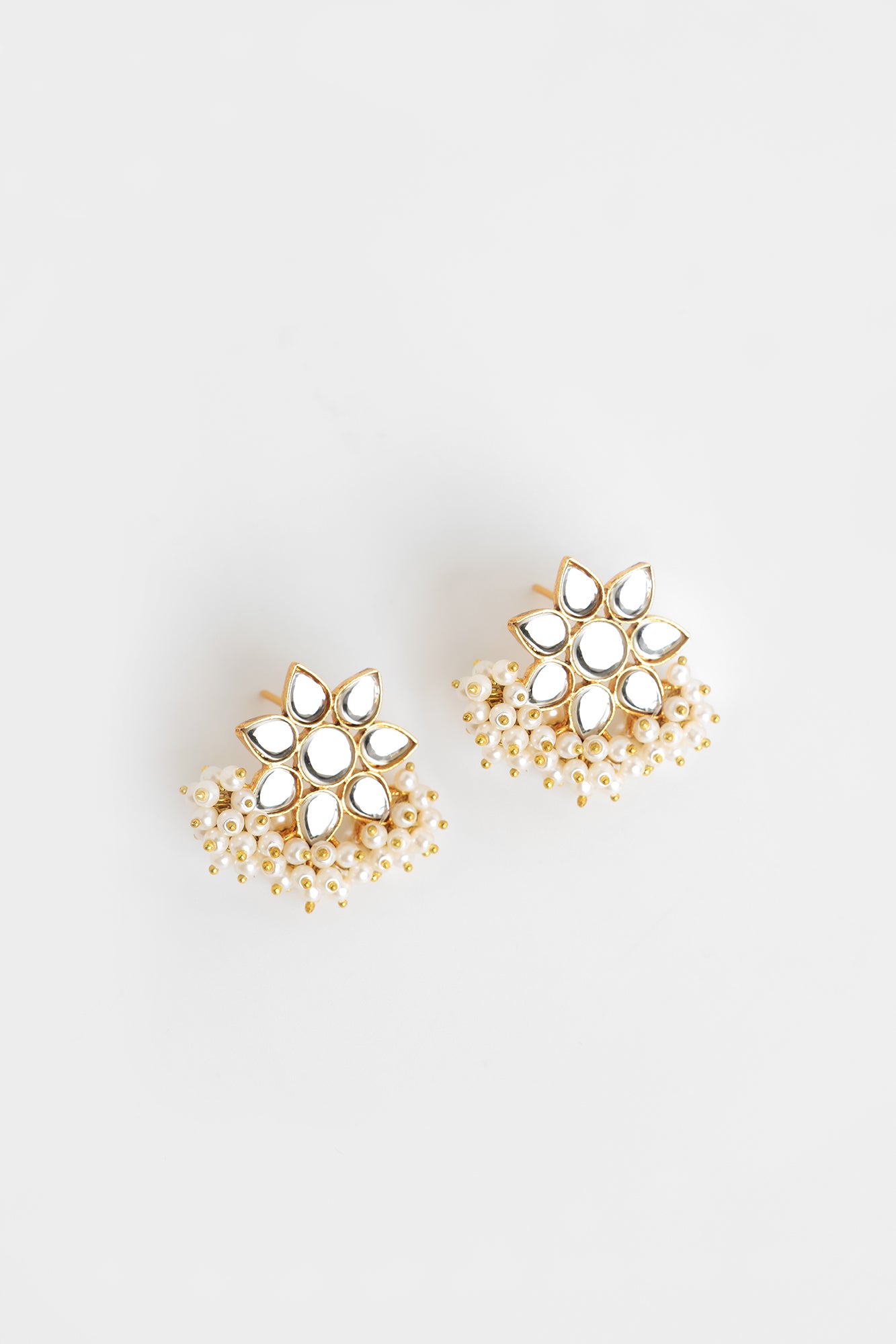 EARRINGS (E0286/110/002)