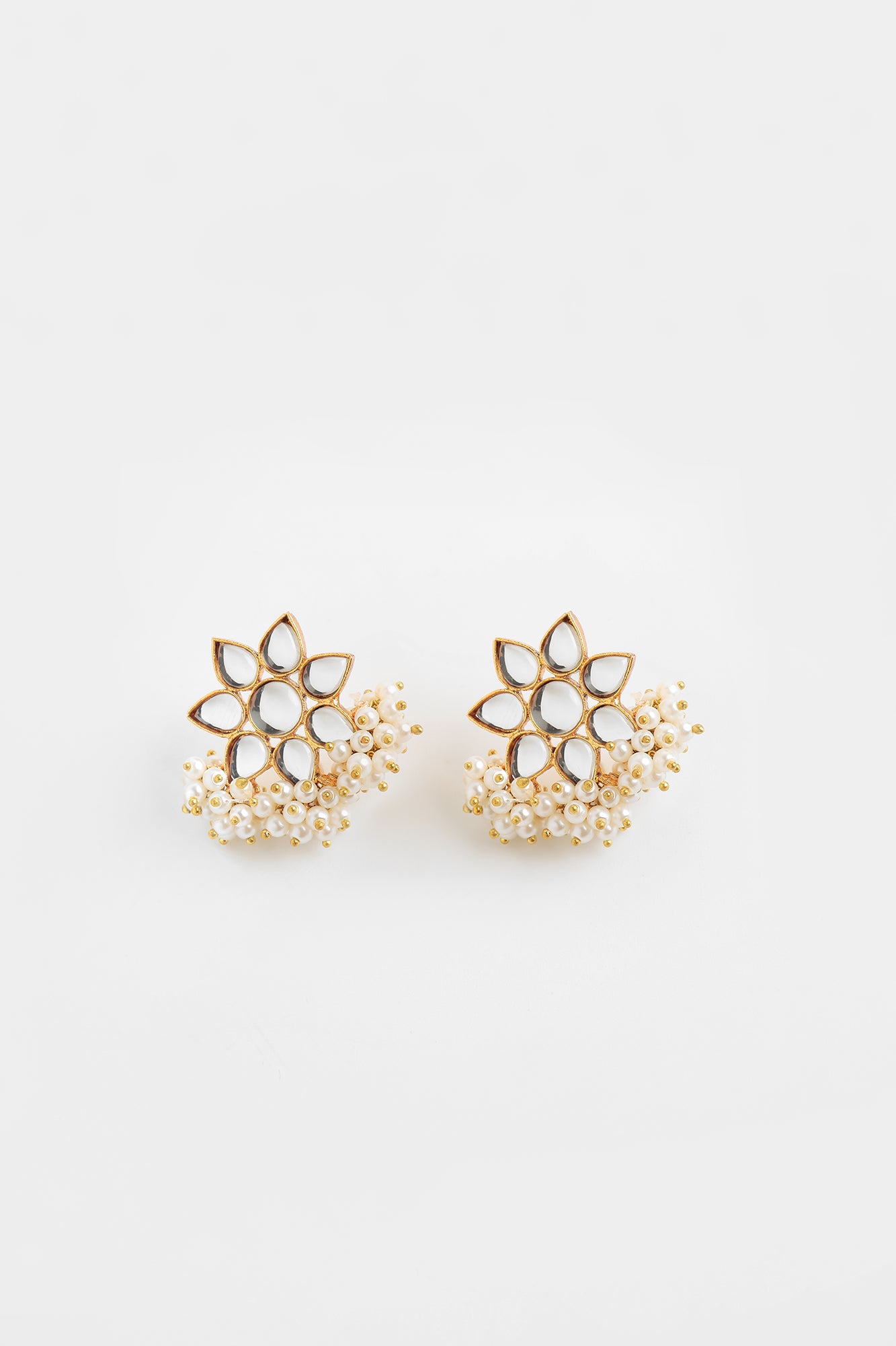 EARRINGS (E0286/110/002)