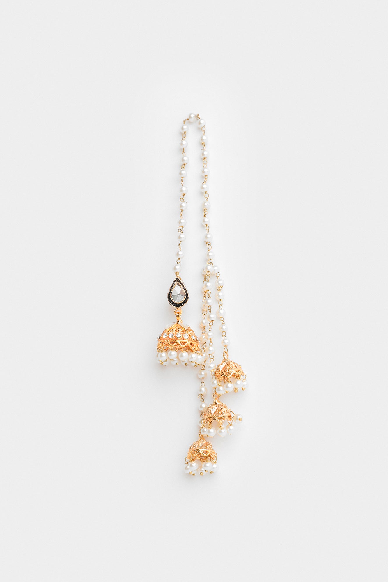 EARRINGS (E0287/110/131)