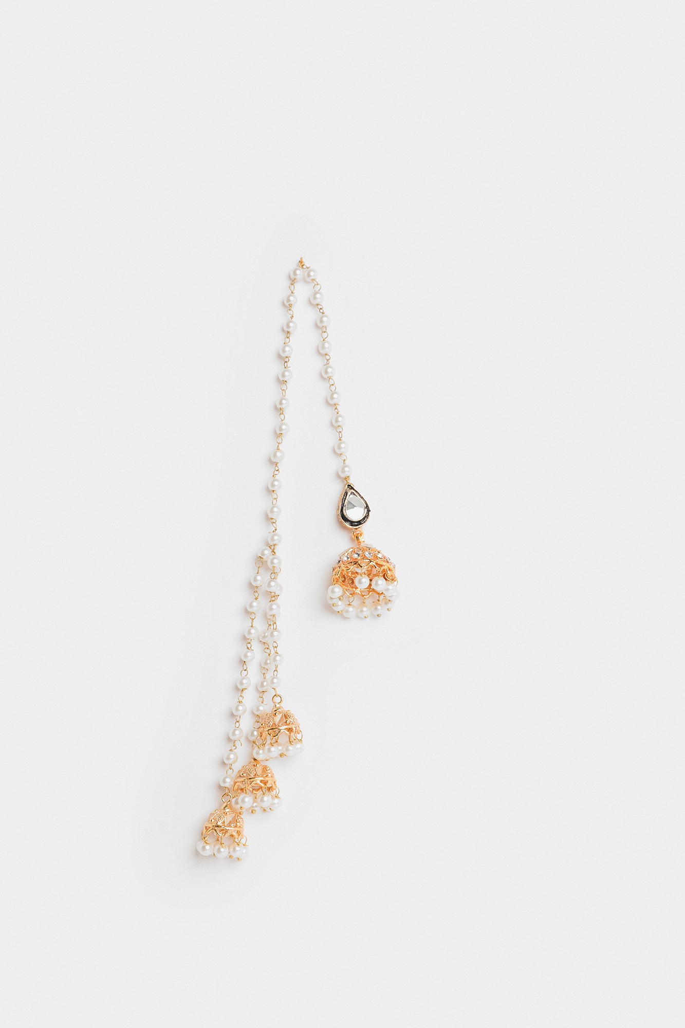 EARRINGS (E0287/110/131)