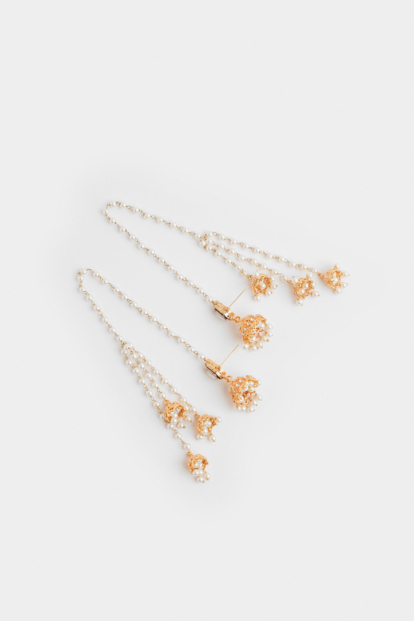 EARRINGS (E0287/110/131)