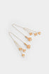 EARRINGS (E0287/110/131)