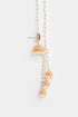 EARRINGS (E0287/110/131)