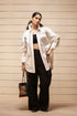 TOP (E0287/120/002)