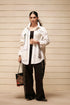 TOP (E0287/120/002)