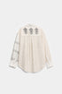 TOP (E0287/120/002)