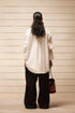 TOP (E0287/120/002)