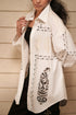 TOP (E0287/120/002)