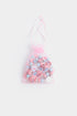 JEWELLERY (E0287/411/425)